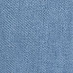 Jessy 2.0 Denim