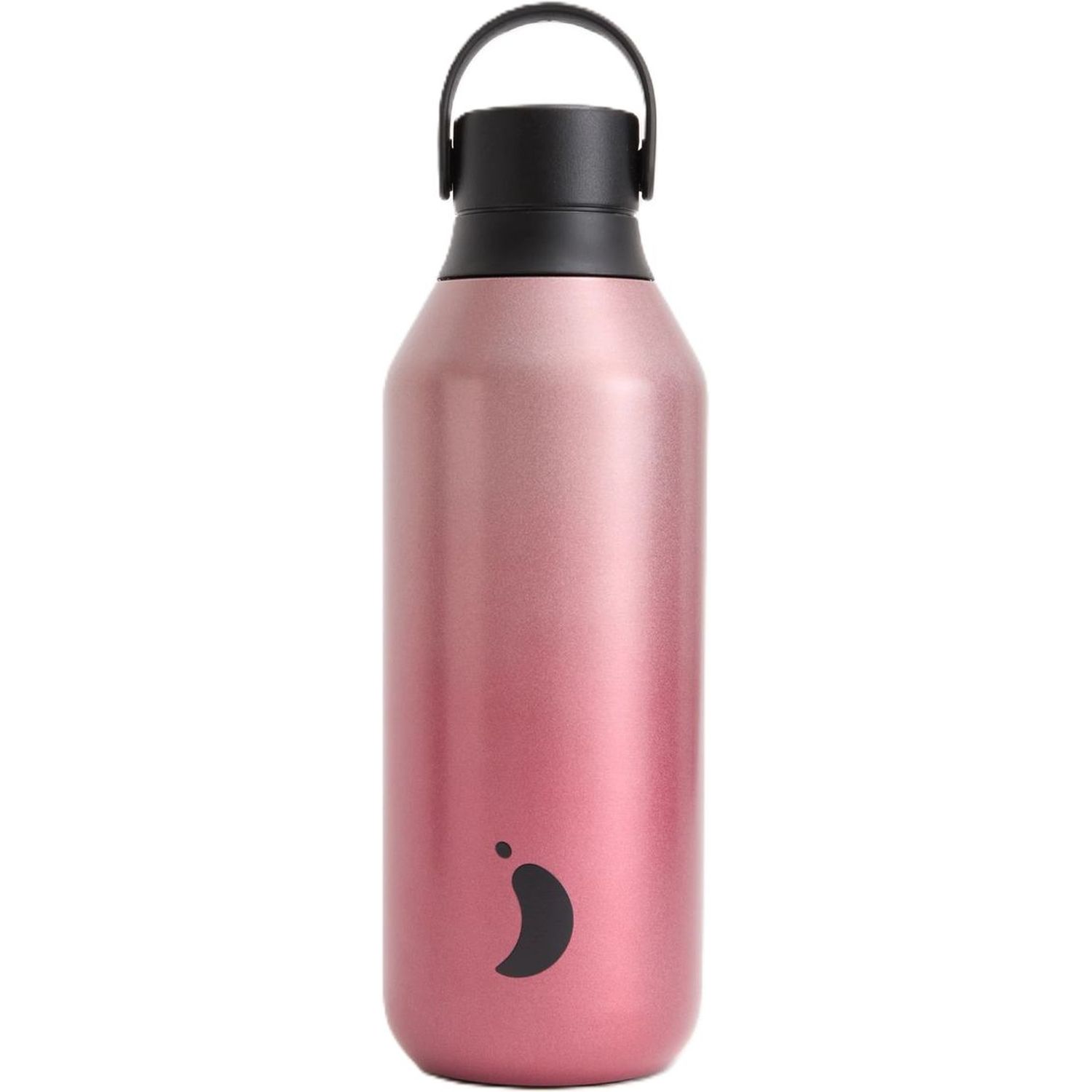 Terrain Bottle
