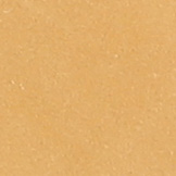 Territory Superior
