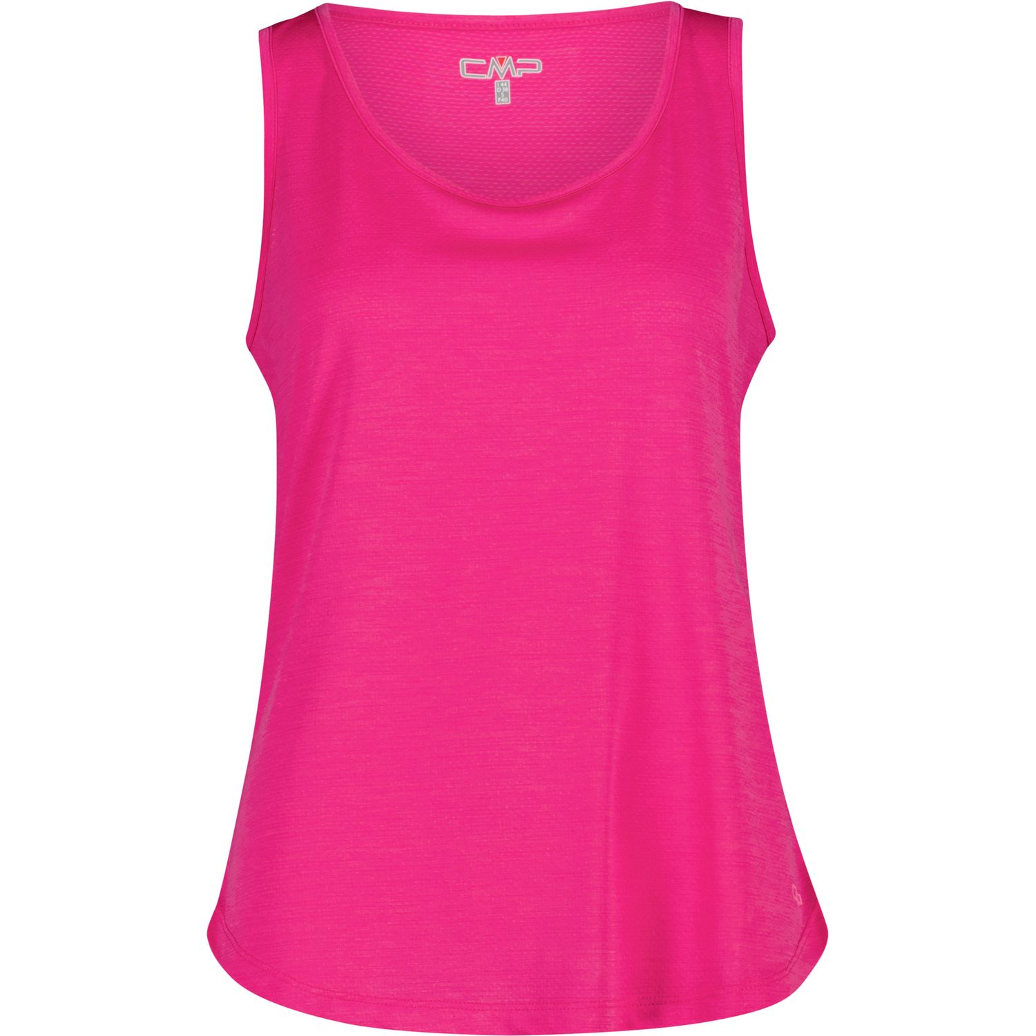 Woman Top 35N5596 Woman Top 35N5596