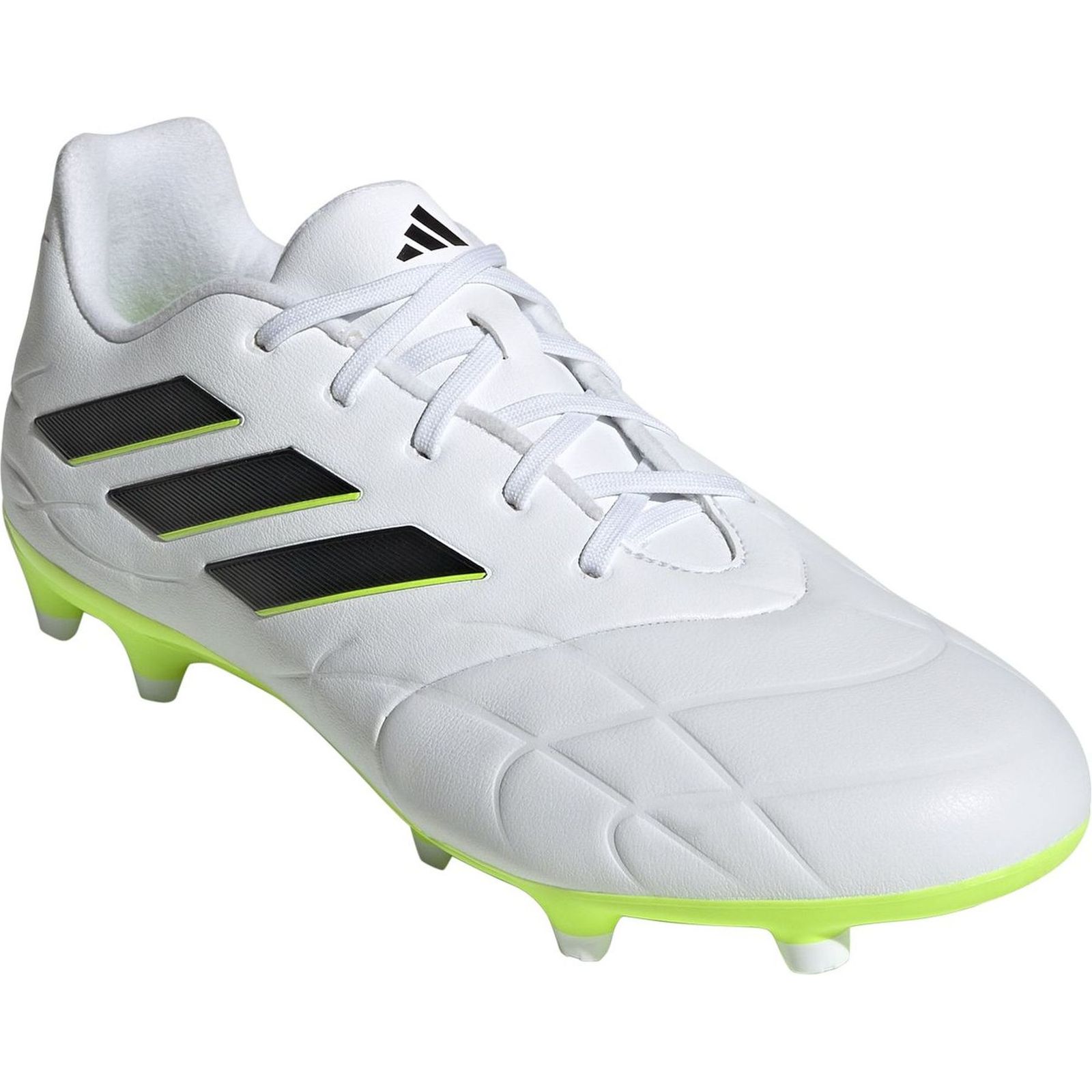 COPA PURE.3 FG COPA PURE.3 FG