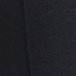 NKN N NSW CLUB FLEECE LBR JOGG