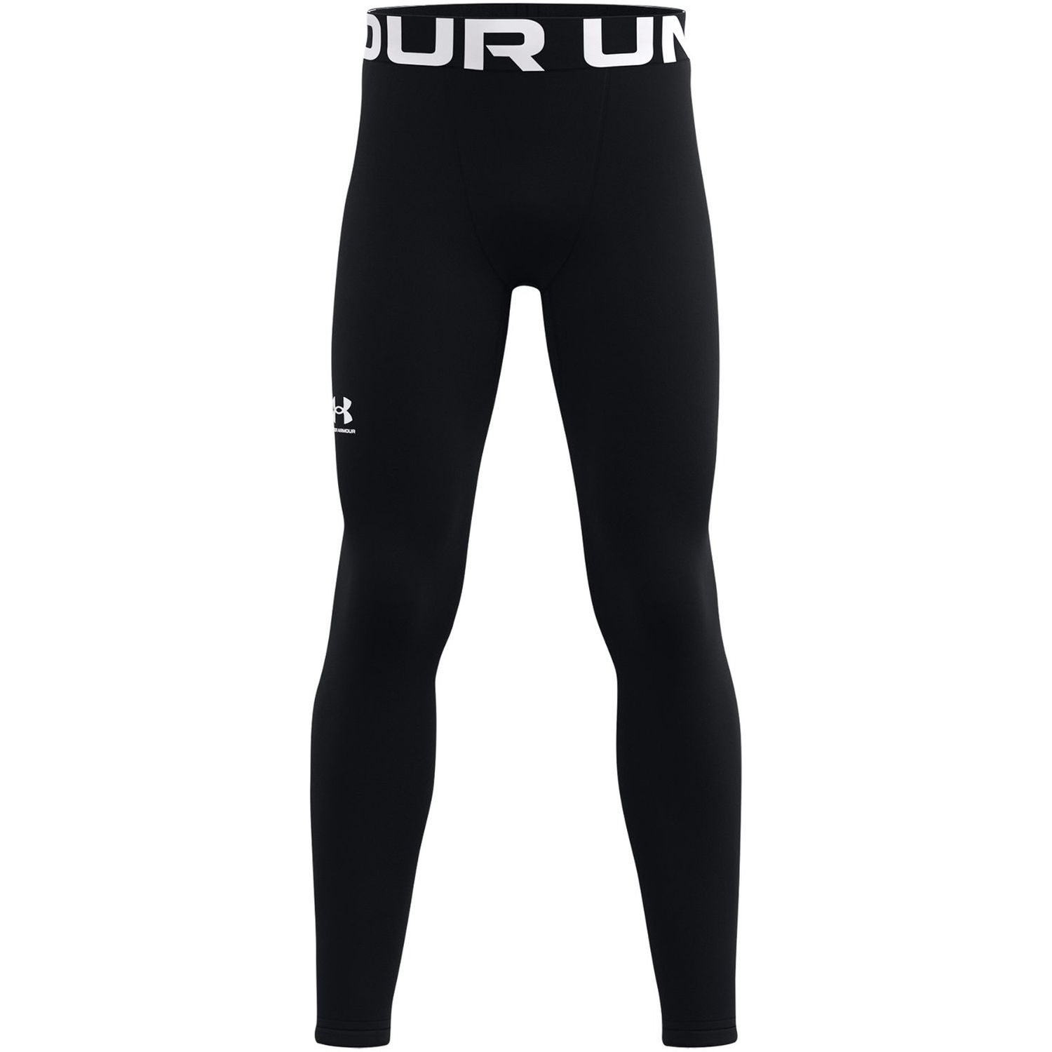 CG Armour Leggings CG Armour Leggings