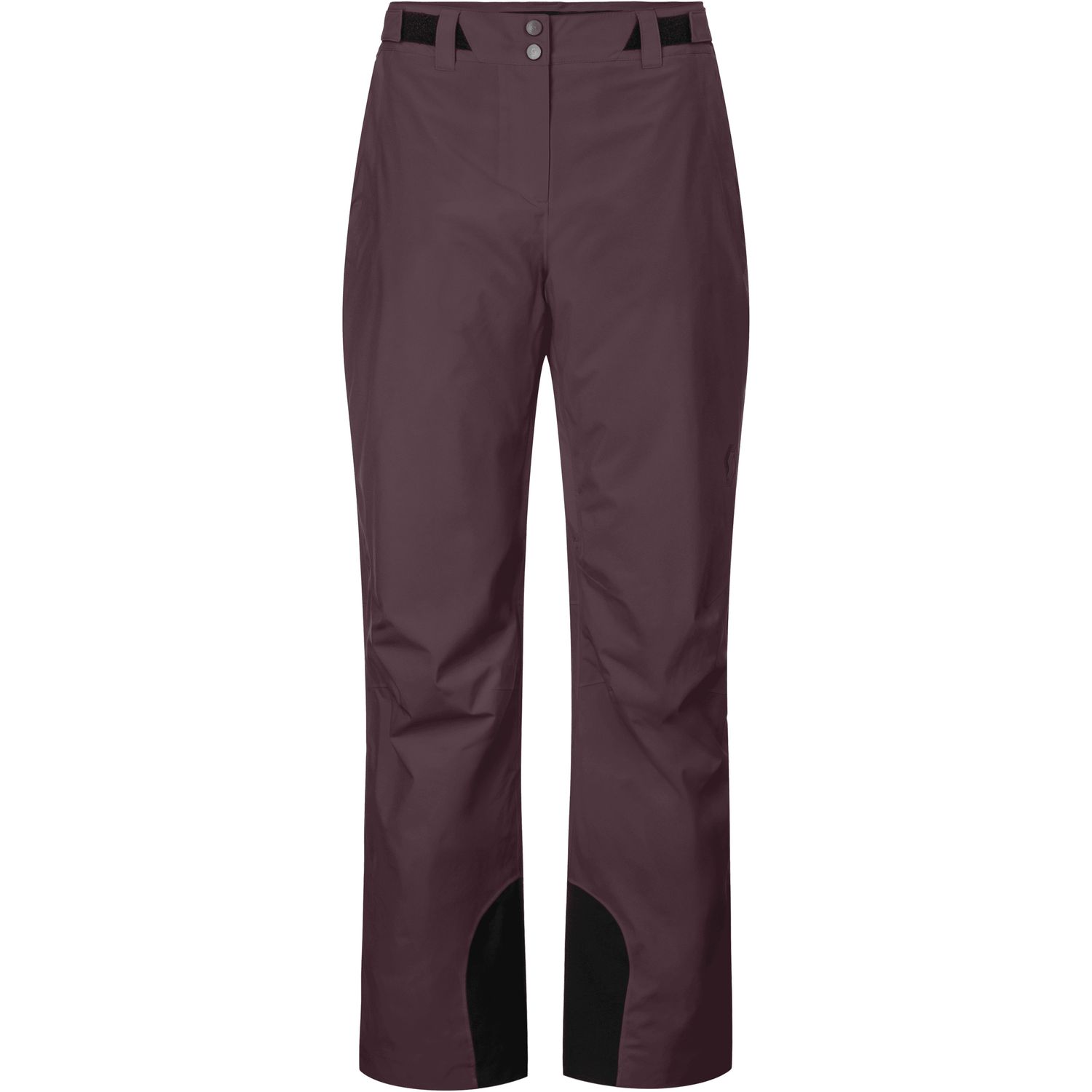 Pants W\'s Ultimate Dryo 10