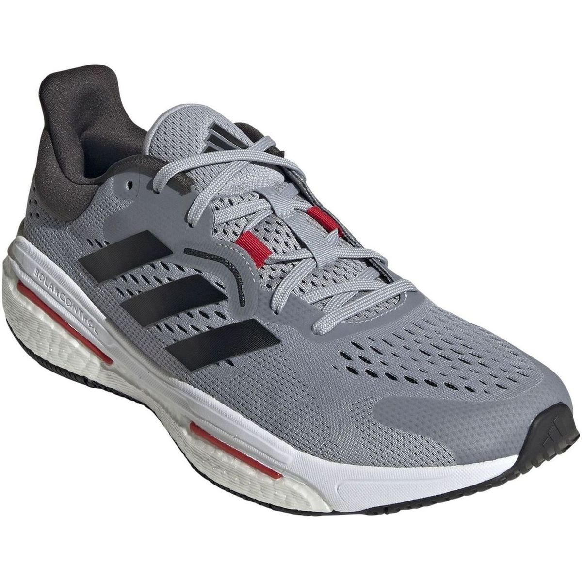 Solarcontrol Laufschuh