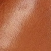 315-93111-1000