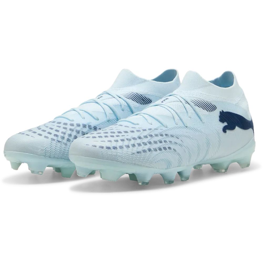 FUTURE 9 MATCH FG/AG