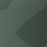 Jersey M's RC Endurance SS