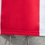 Paris Saint-Germain Heimtrikot