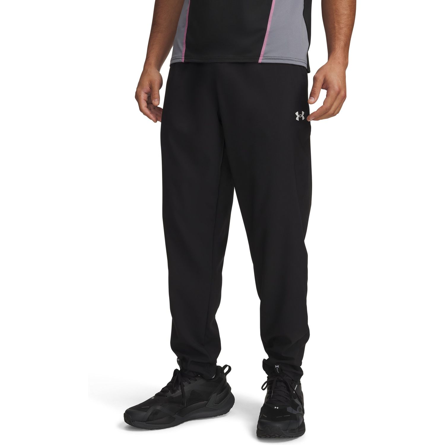 VANISH TRAINING PANT