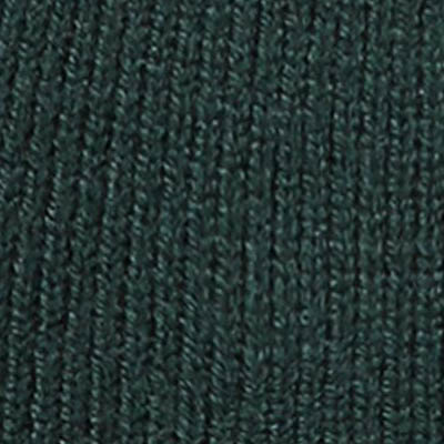 Willes Beanie