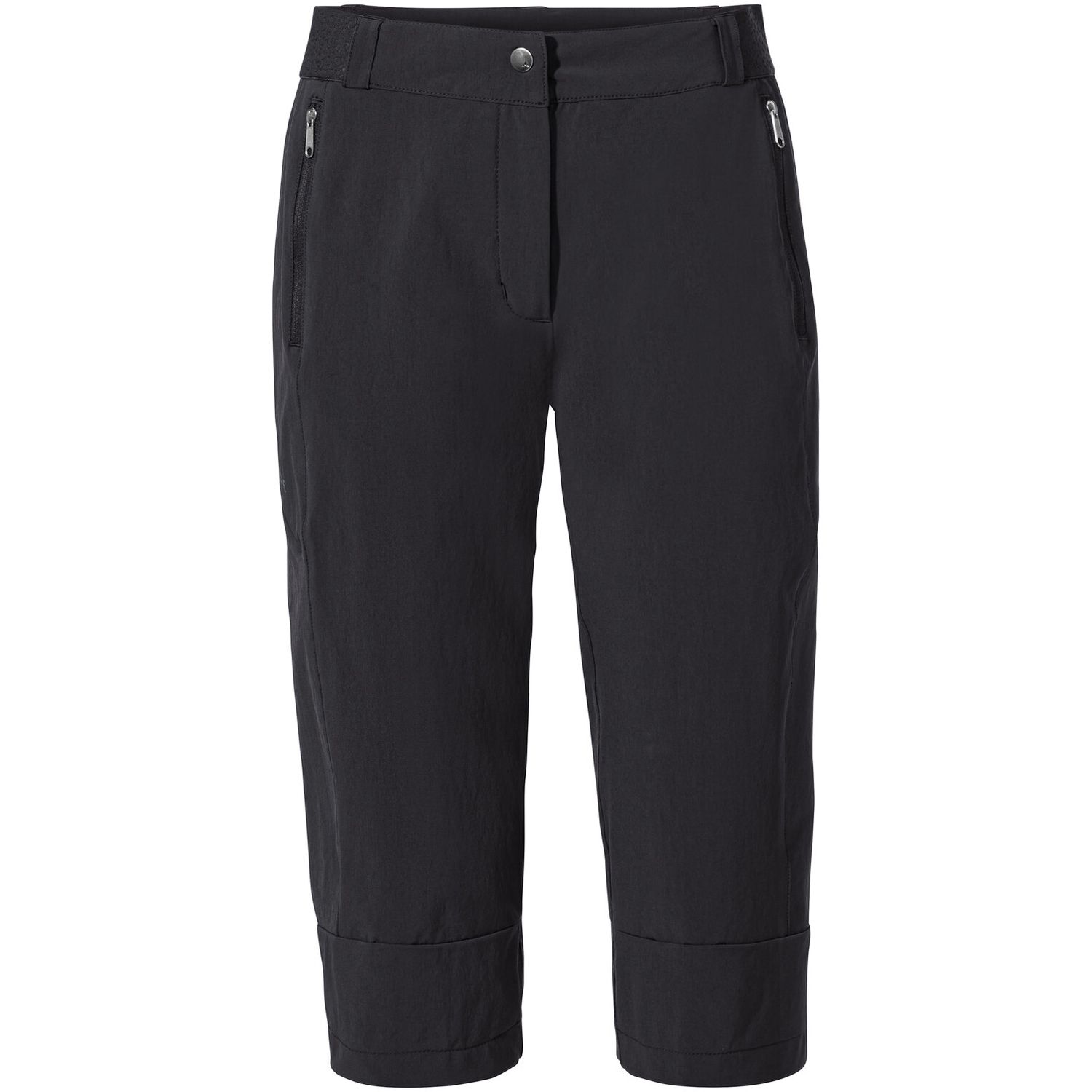 Wo Farley Stretch Capri III