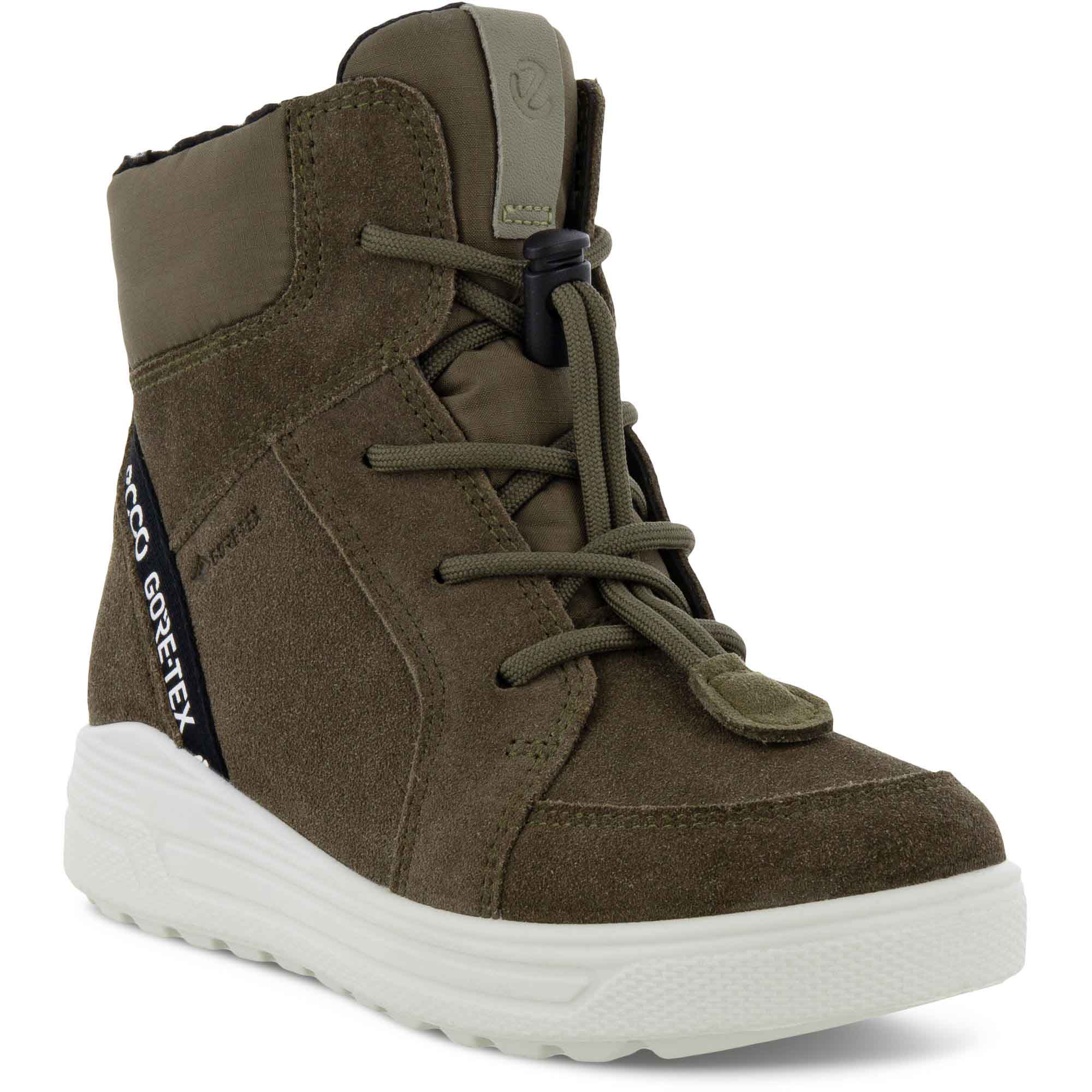 722362 Urban Snowboarder 722362 Urban Snowboarder
