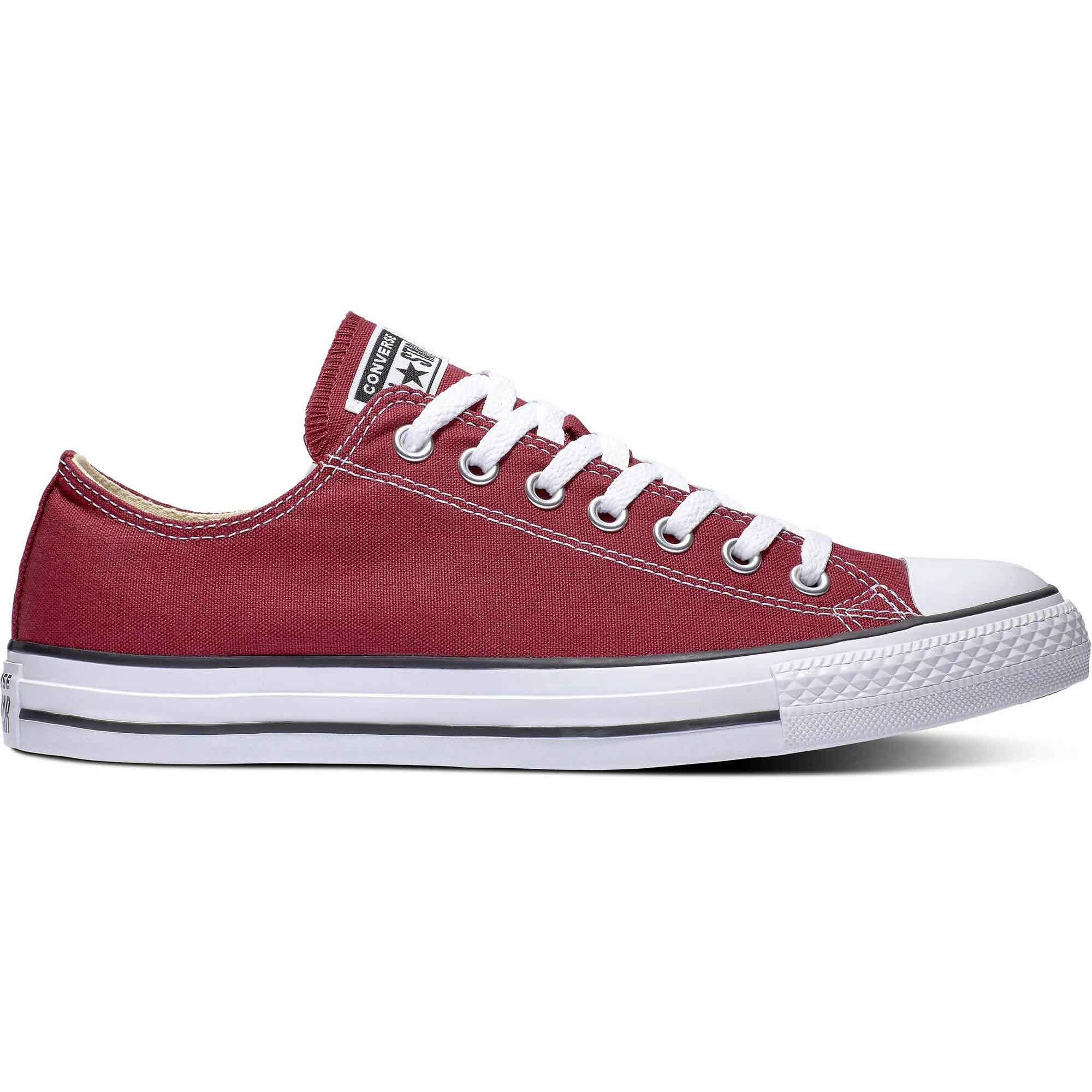 Chuck Taylor All Star Seasonal Ox