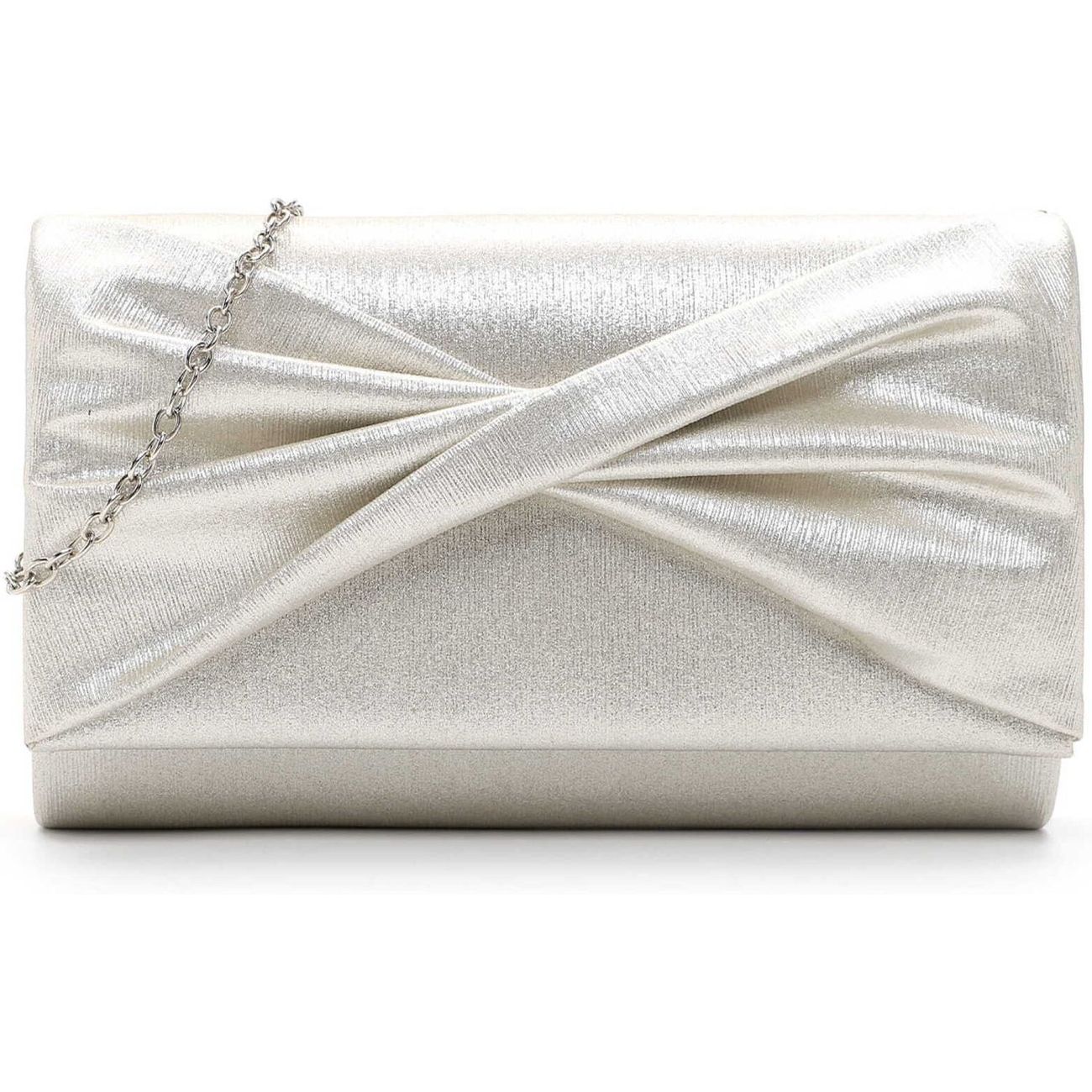33802 Amalia Ribbon 33802 Amalia Ribbon