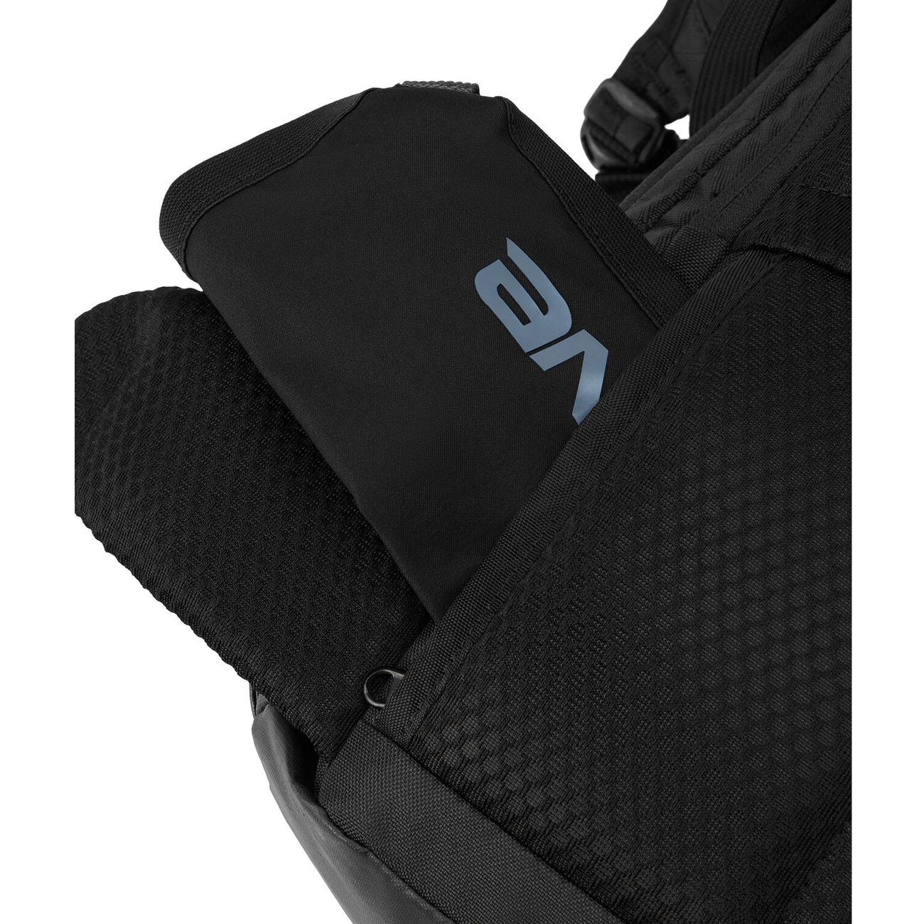 Heli 2.0 Pro Backpack