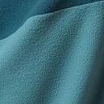 Amado Fleece Pullover