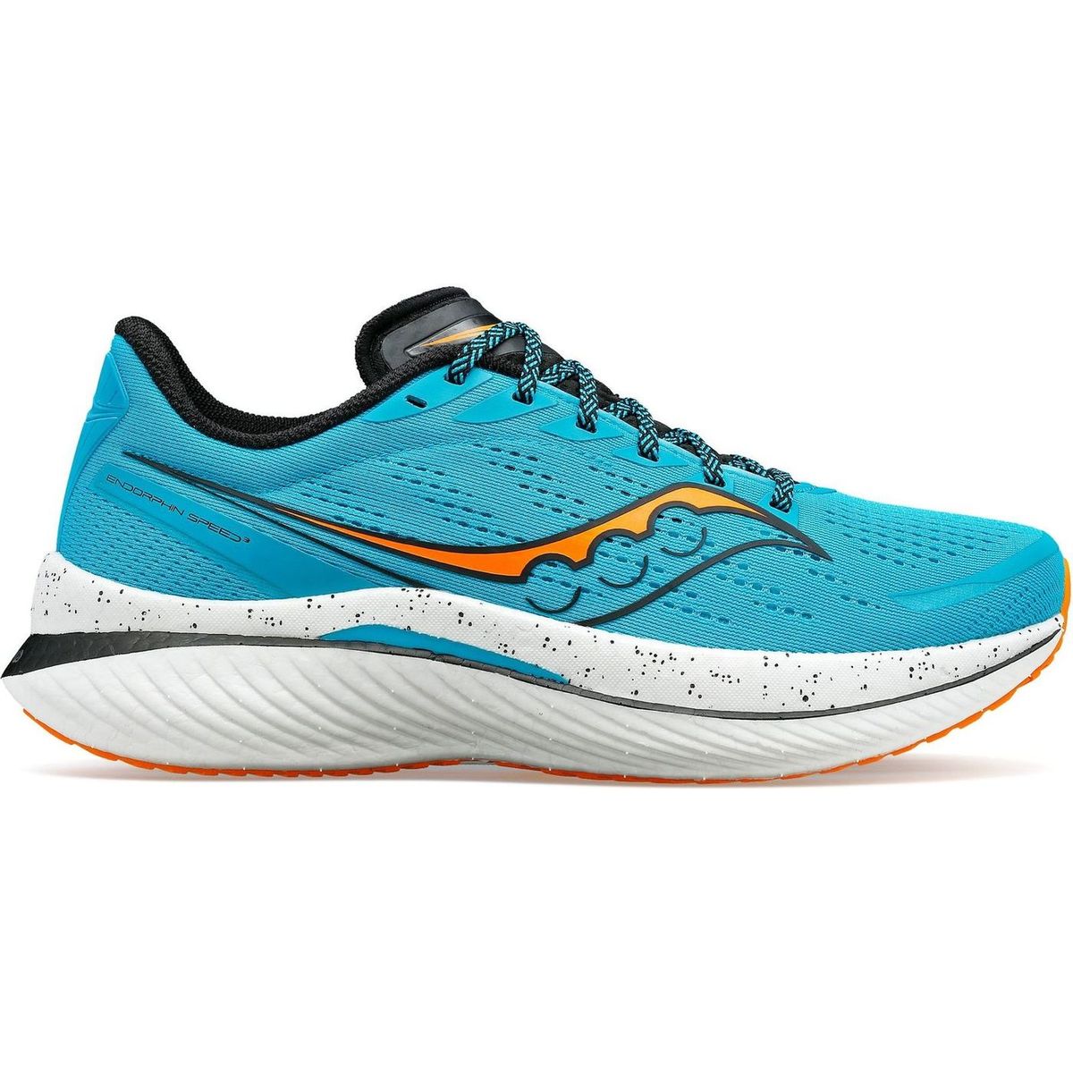 Endorphin Speed 3 Men Endorphin Speed 3 Men