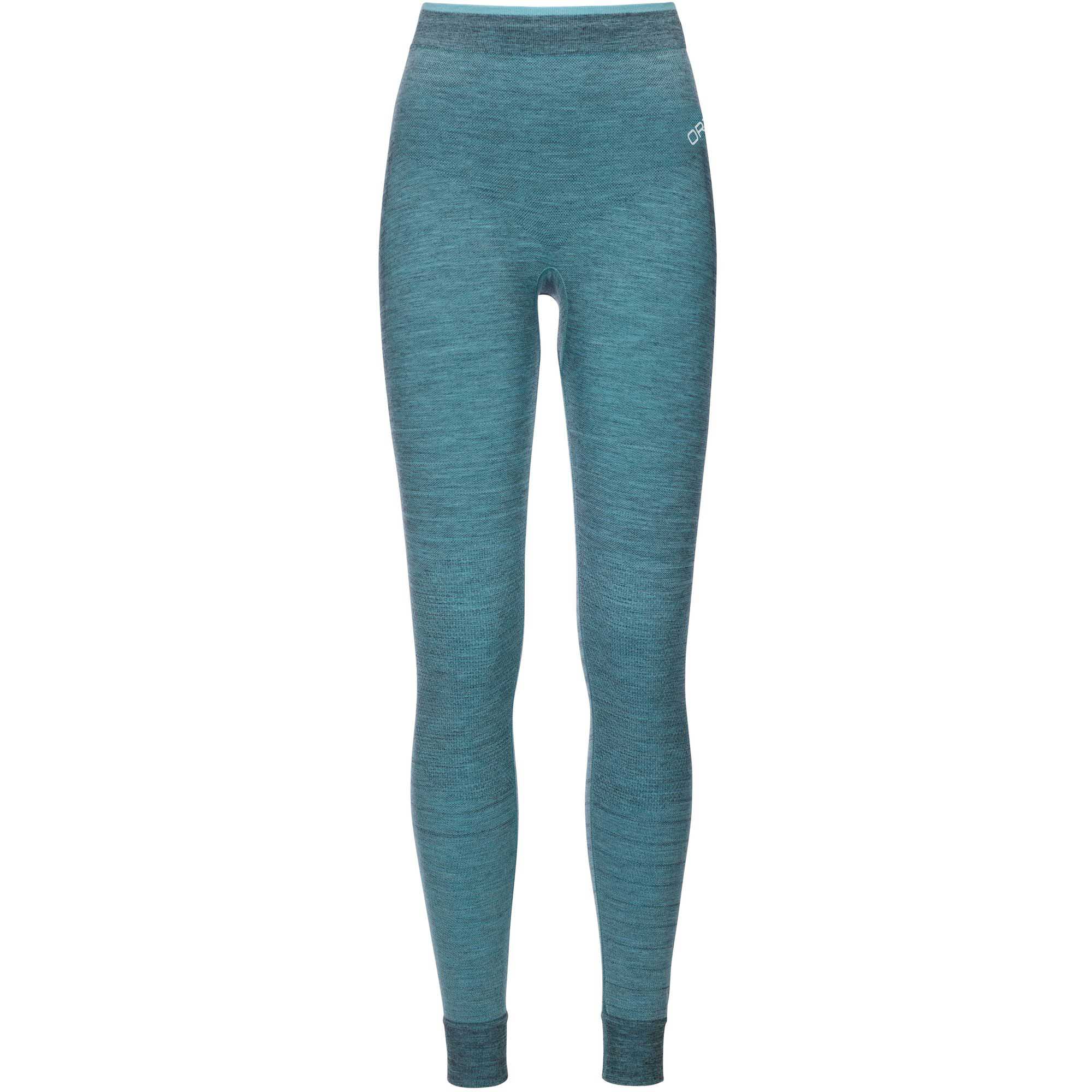 230 Competition long Pants W 230 Competition long Pants W