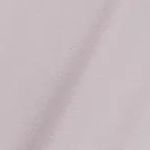 Live Sportstyle Graphic SS