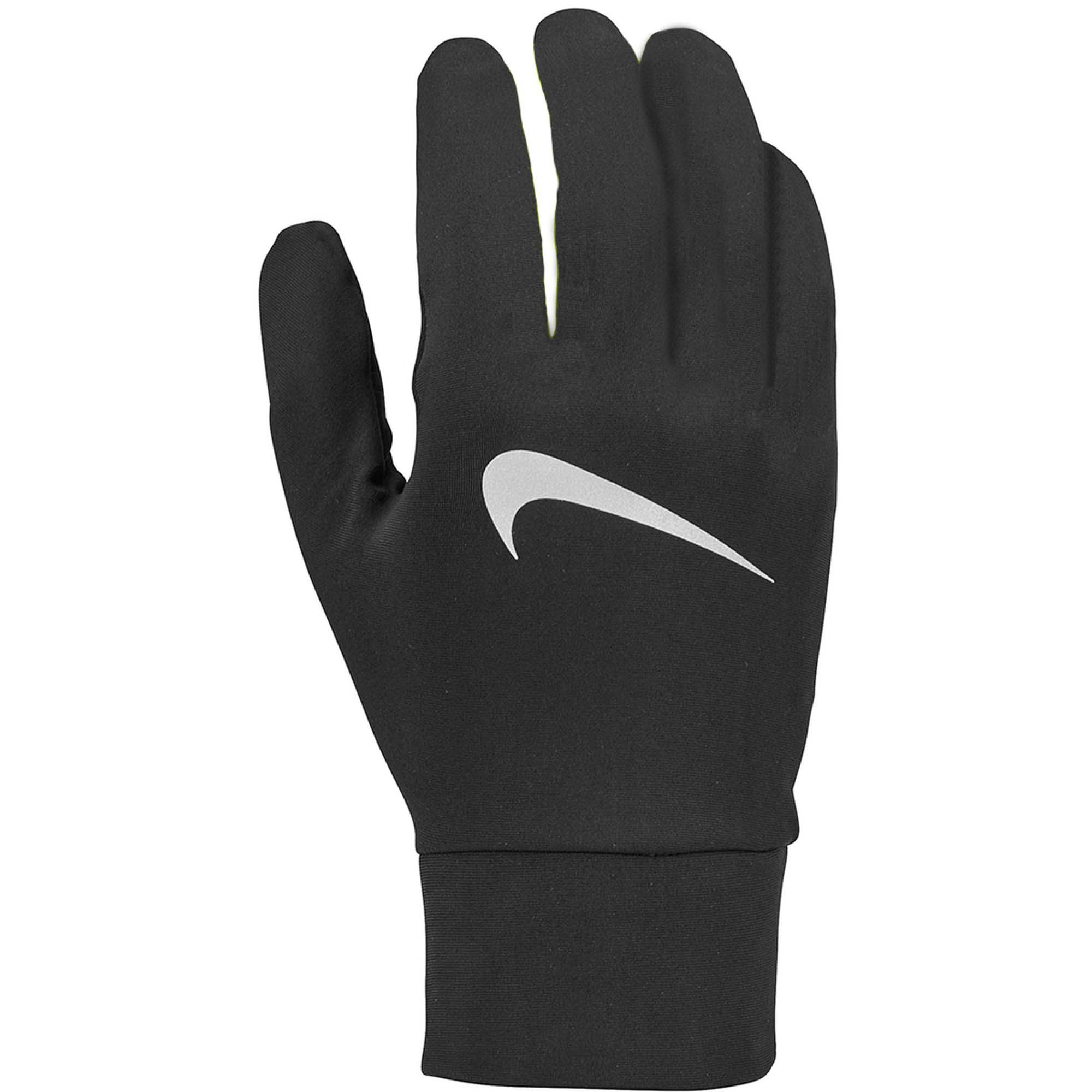 Lightweight Tech Run Gloves Lightweight Tech Run Gloves