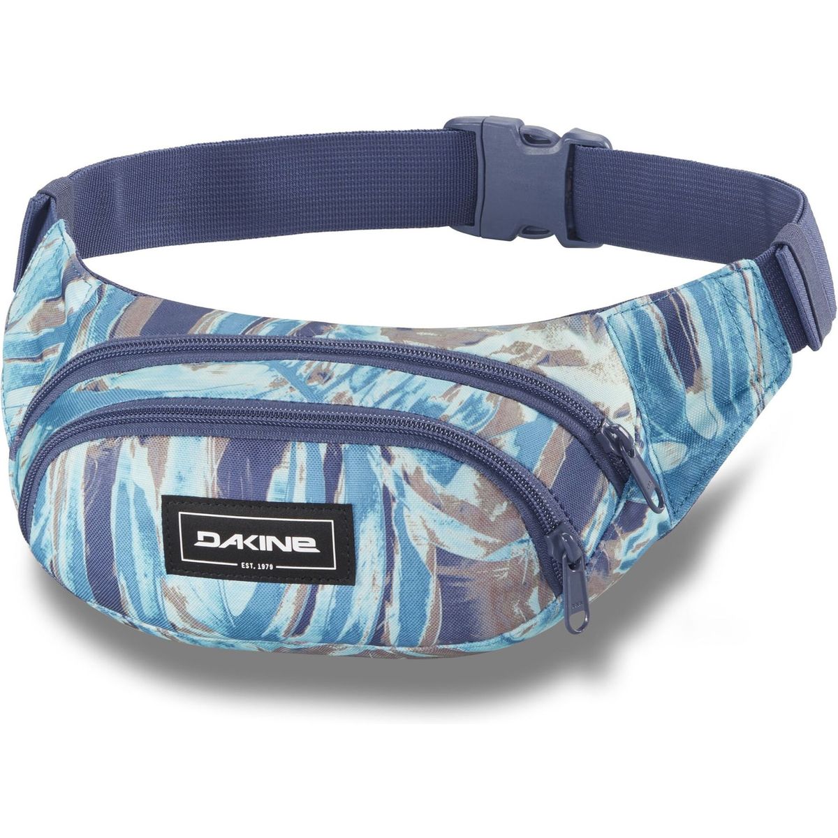Hip pack Hip pack