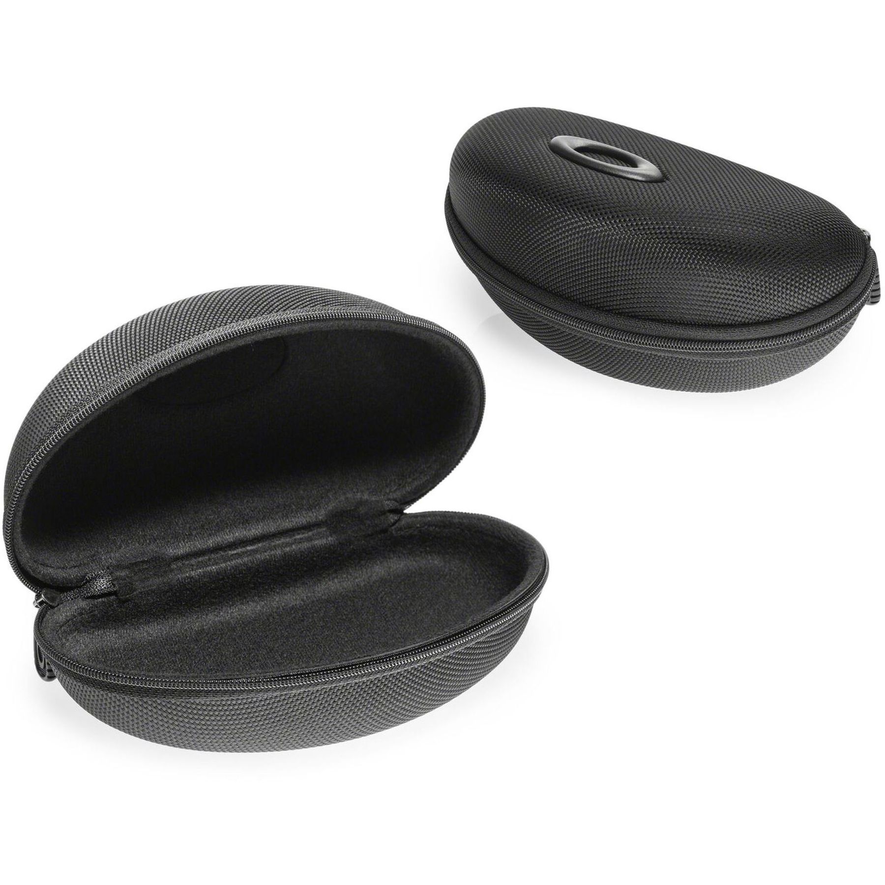 Sport Case Sport Case