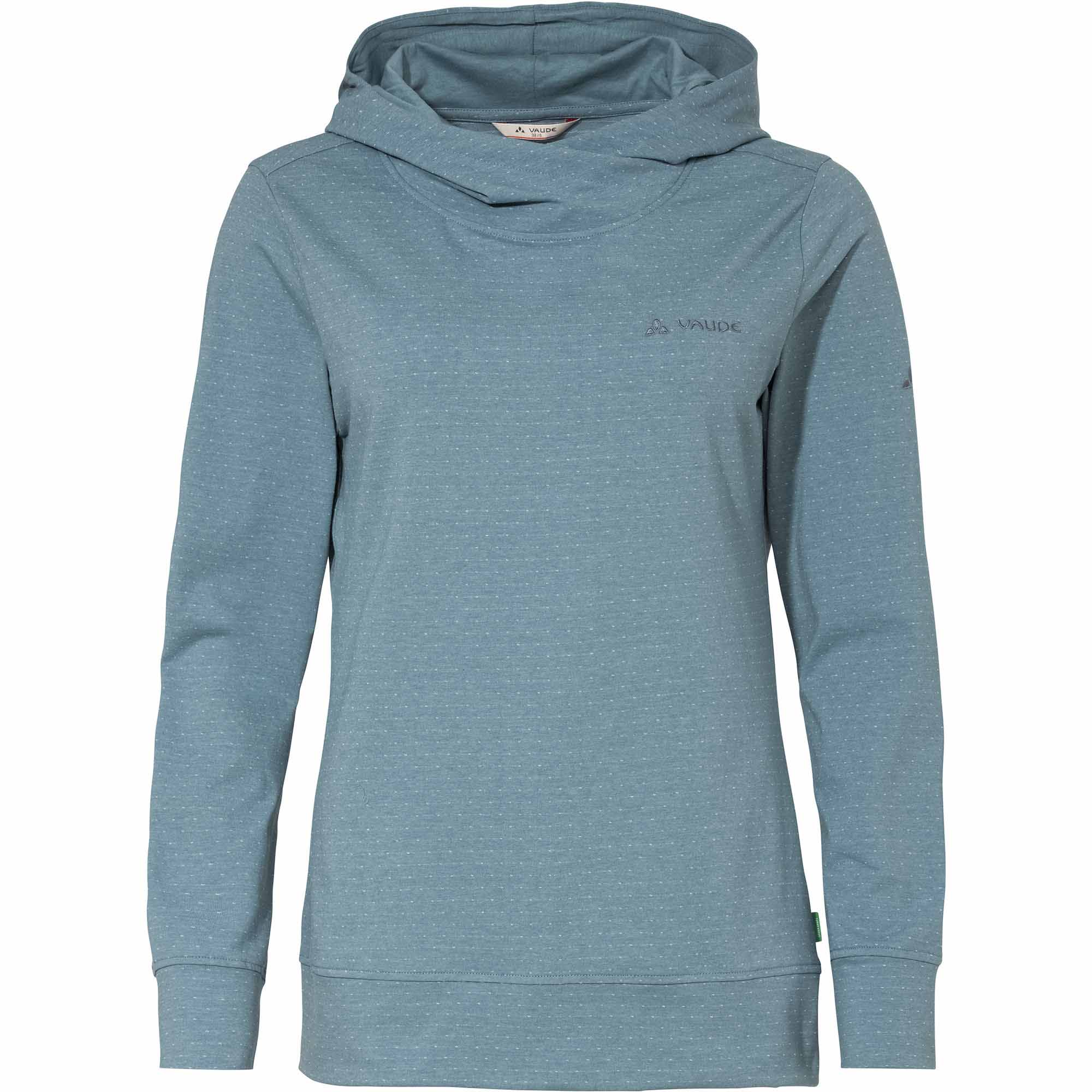 Wo Tuenno Pullover Wo Tuenno Pullover