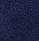 GC574QBL