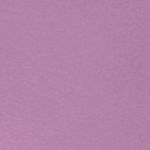 Nike One Classic Women"s Strappy Dri-Fit