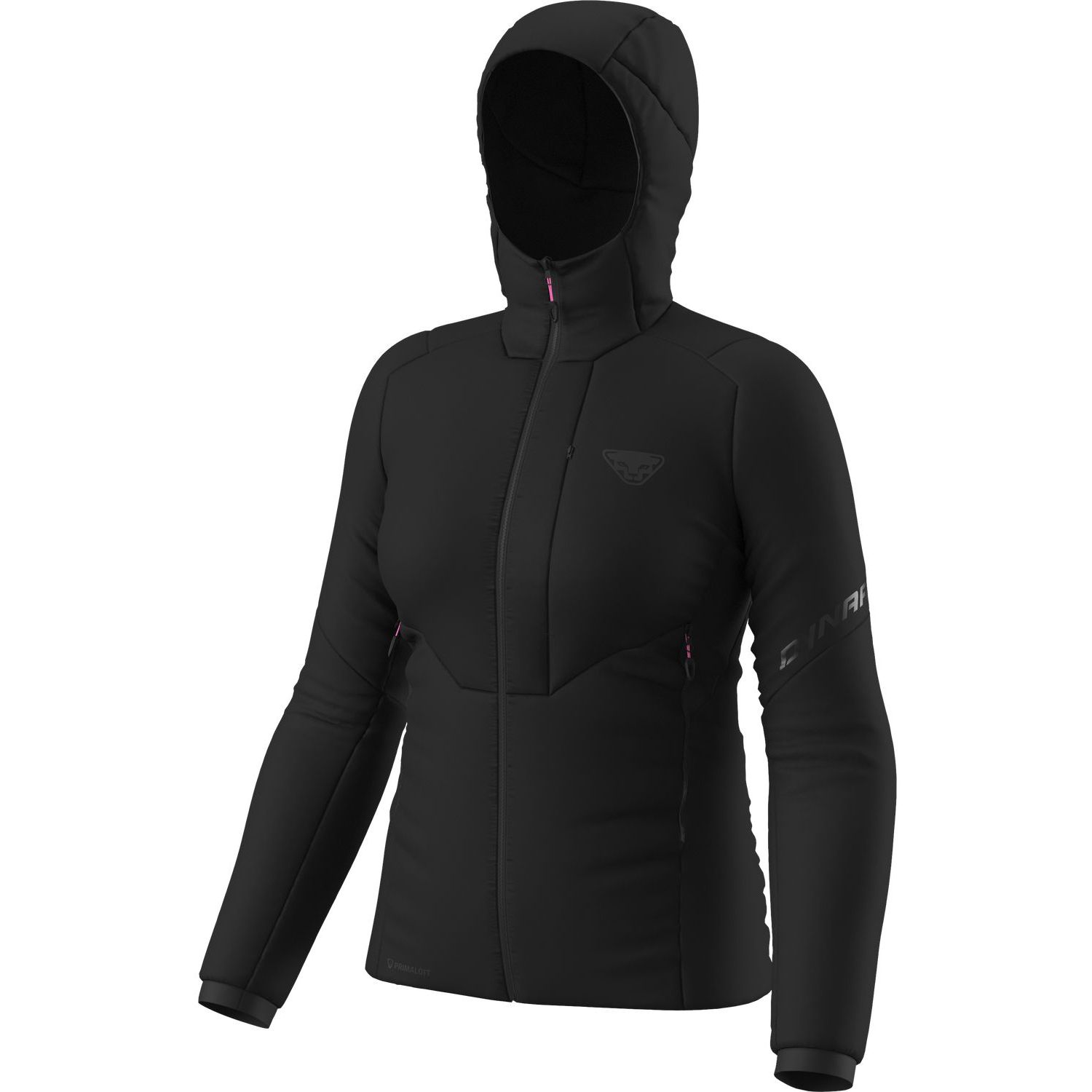BLACKLIGHT PRL JKT W BLACKLIGHT PRL JKT W