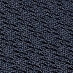 Summits Plus - Summer Haze