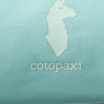 Allpa X 1.5L Hip Pack