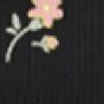 TD Old Skool V DITSY FLORAL