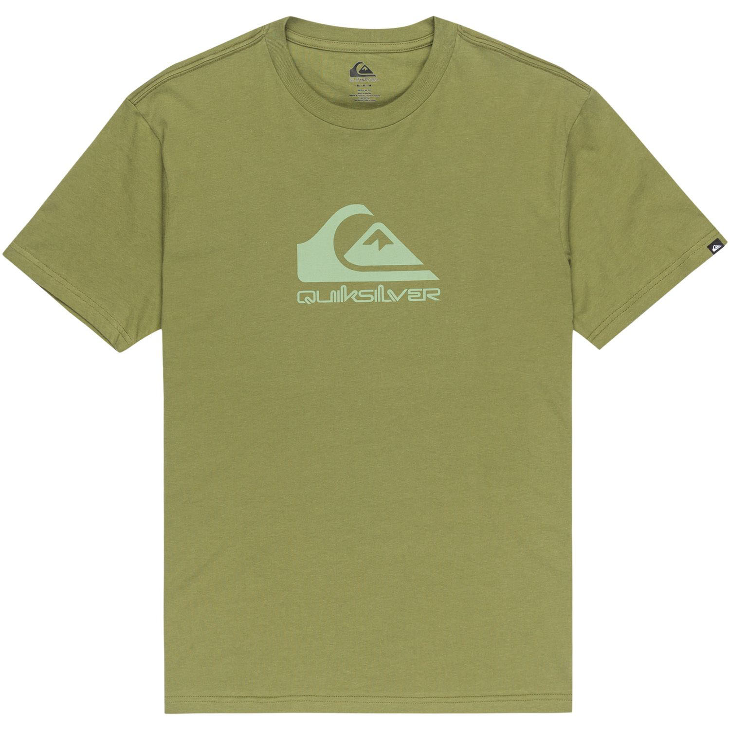 Ev Comp Logo SS Ev Comp Logo SS
