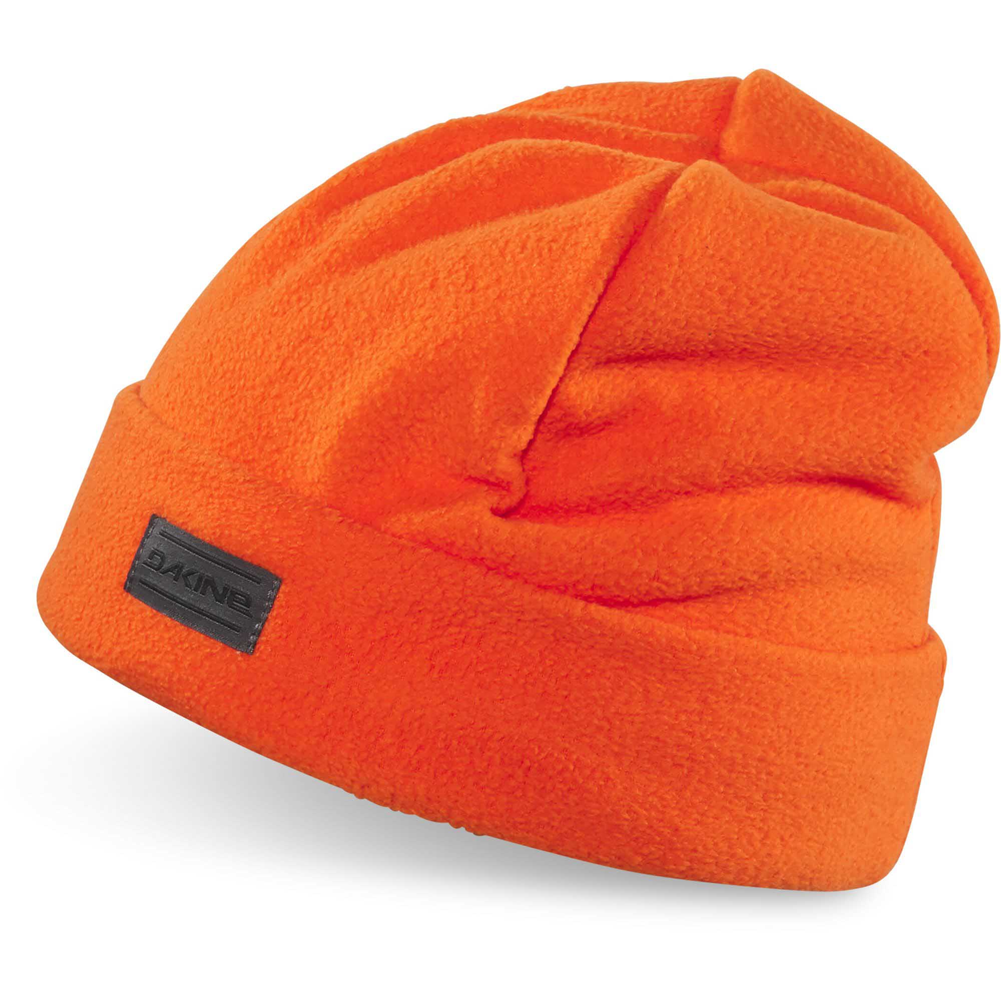 Kids Jax Fleece Beanie Kids Jax Fleece Beanie