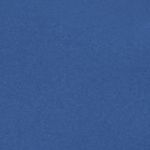 Ultimate Comfort SO Hooded Jacket Kids