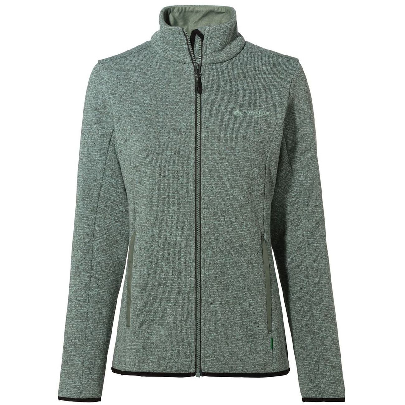 Wo Rienza Jacket IV