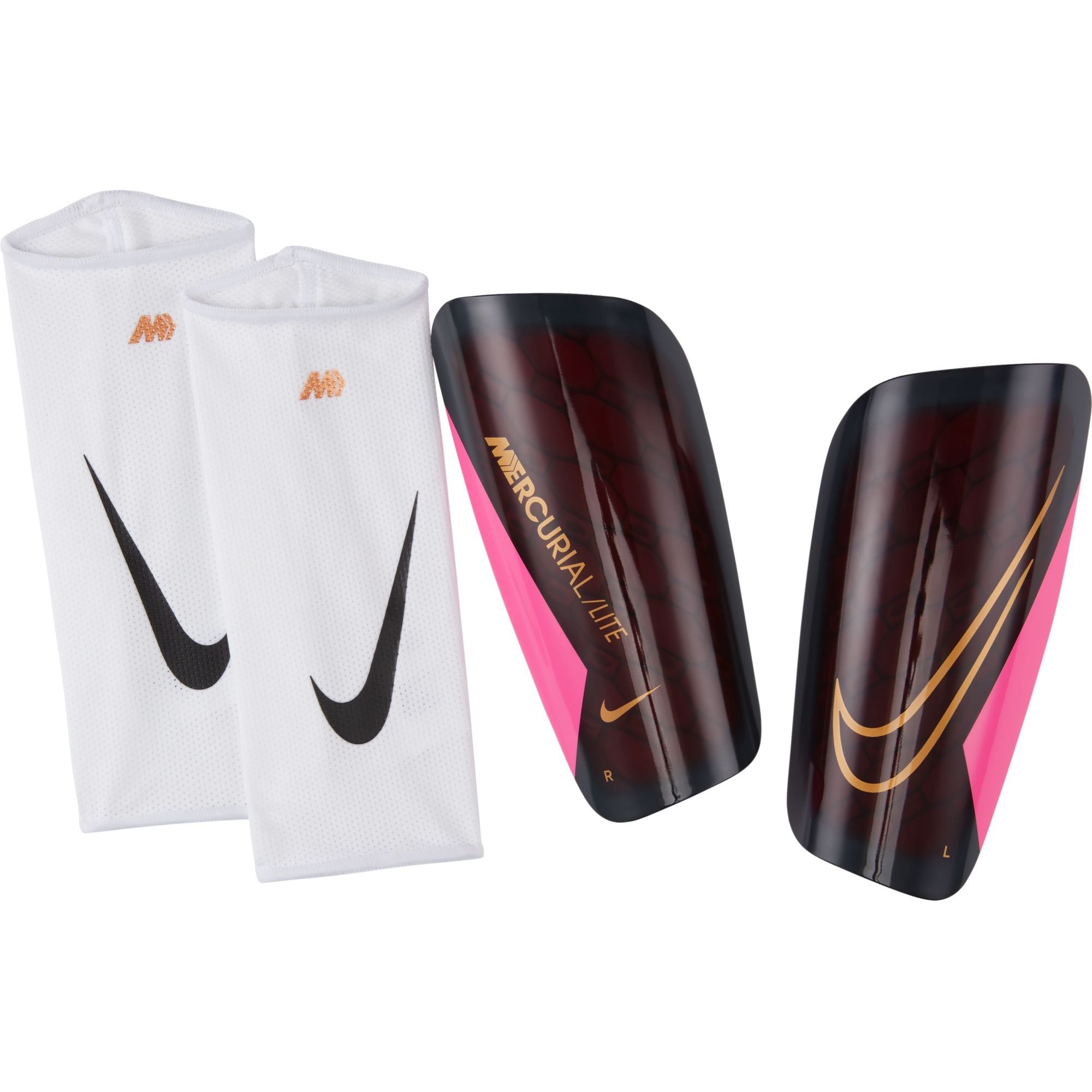 Nike Mercucial Lite Nike Mercucial Lite