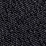 Go Run 400 V2 - Goltran