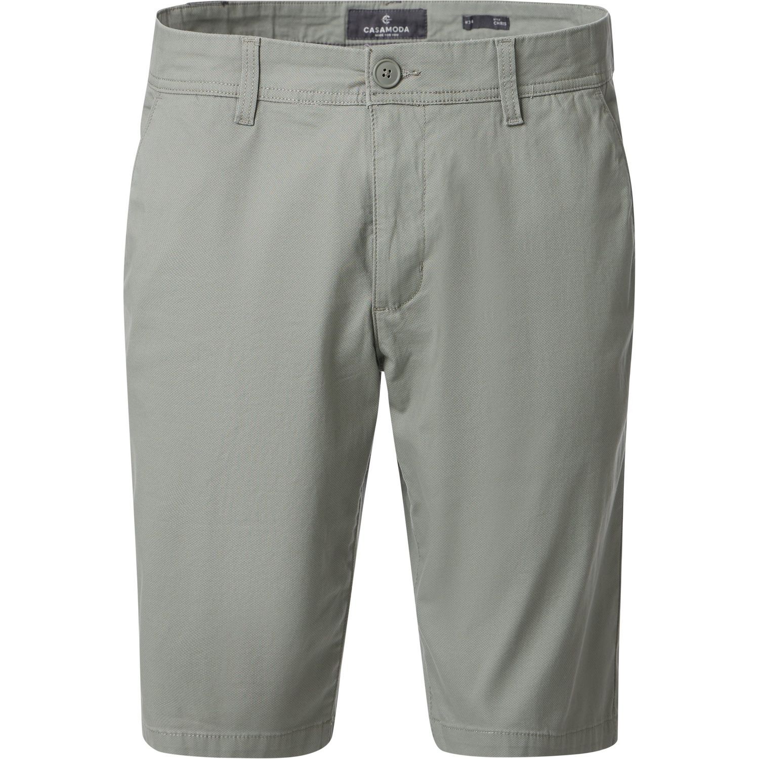 Shorts/ Bermuda/Badeshorts (126530071)