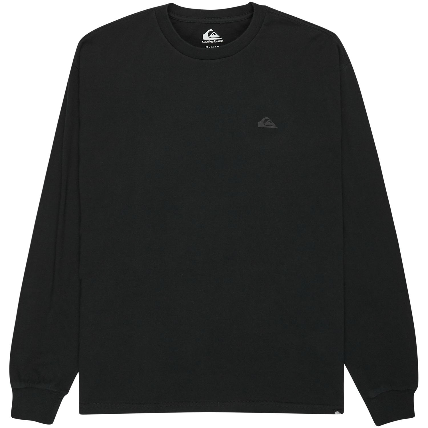 Salt Water LS Salt Water LS