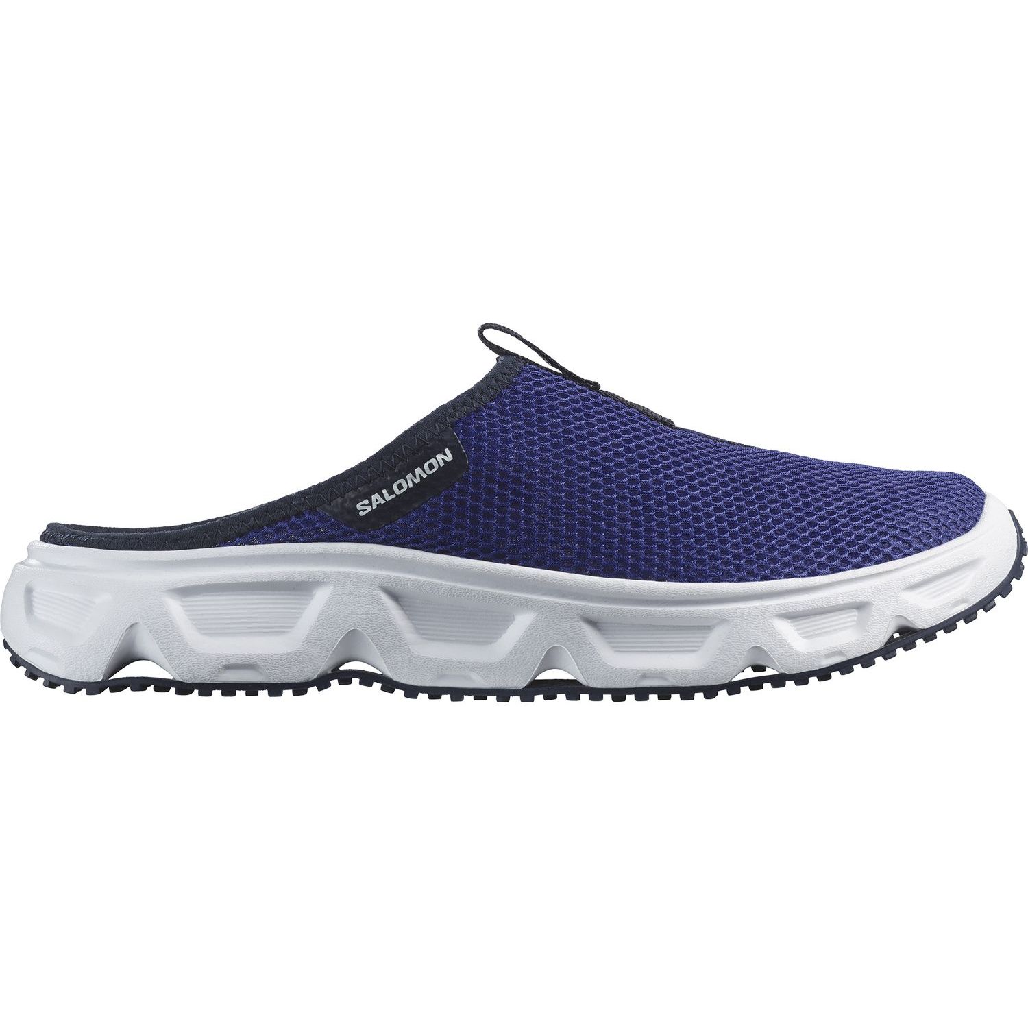 Reelax Slide 6.0 M Reelax Slide 6.0 M