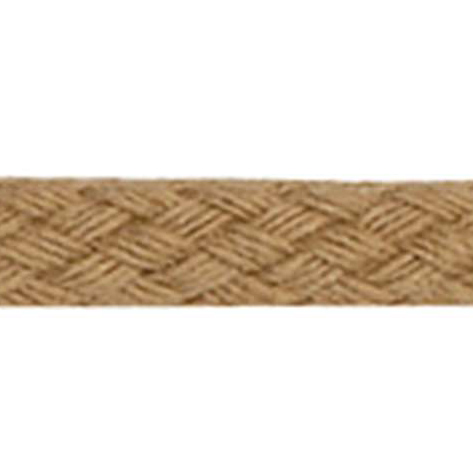Lace kordel