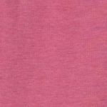 Hide T-Shirt Women