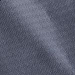 ADV SKIN 12 GRADIENT SET