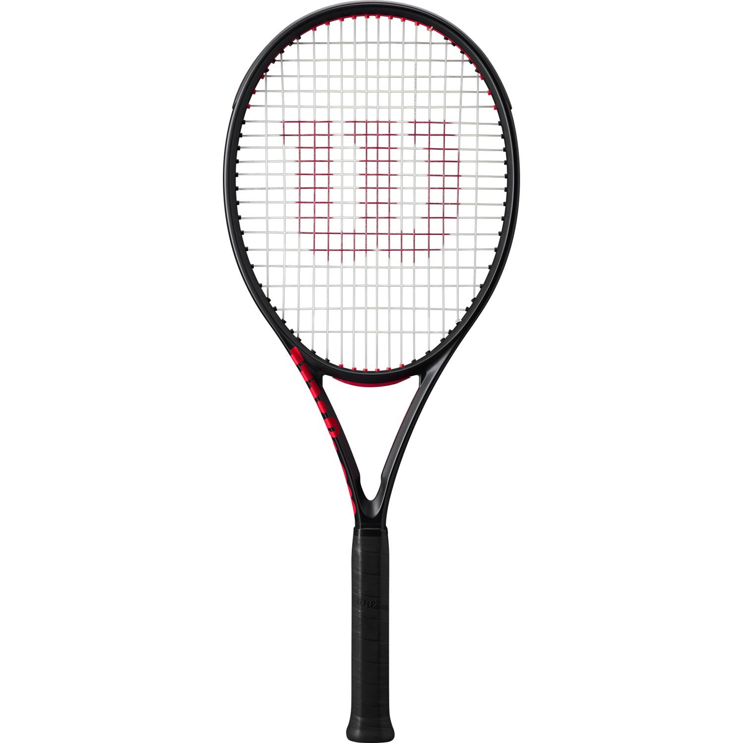 CLASH 100L V3.0 FRM