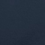 Shorts W's Vertic LT w/pad