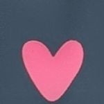 Swimsuit W. Application