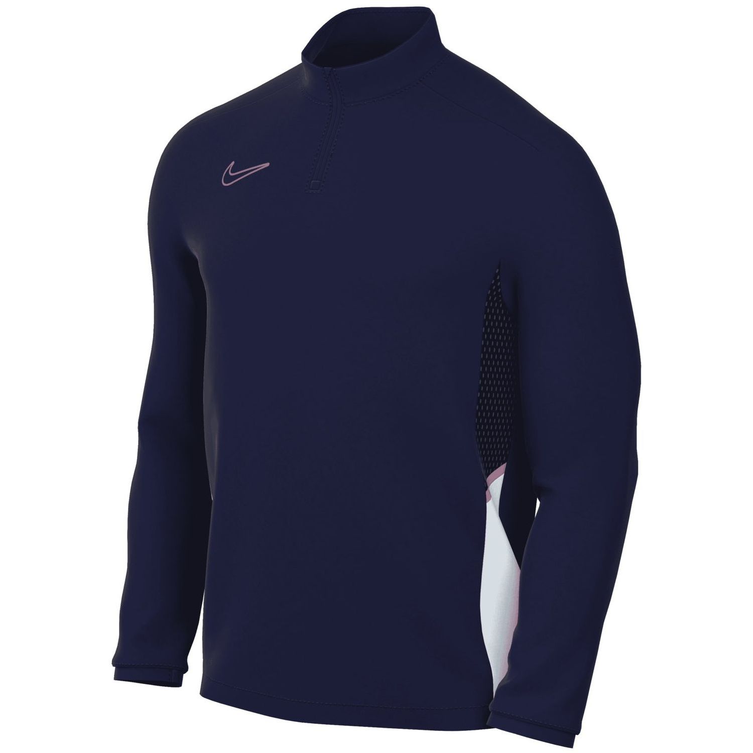 Academy Dri-FIT